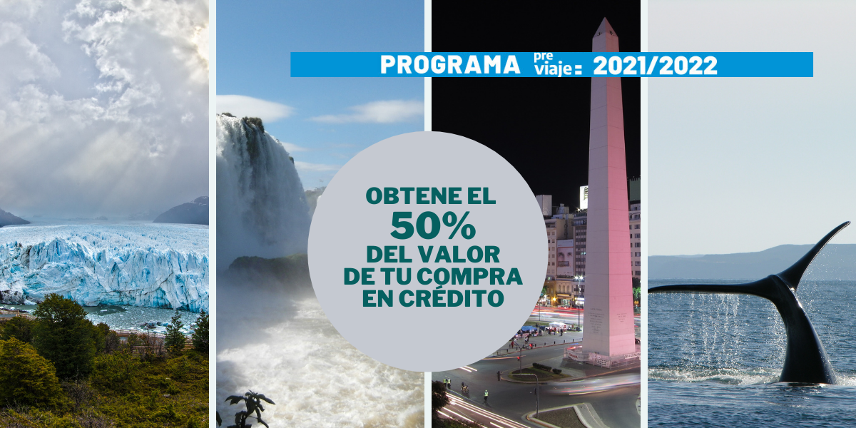 2021-08-17__PREVIAJE con Aerolíneas Argentinas (1).png